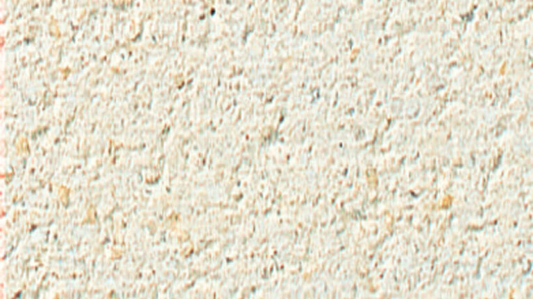 Il croisière Gilet nuancier enduit facade ton pierre Échangeable Camion